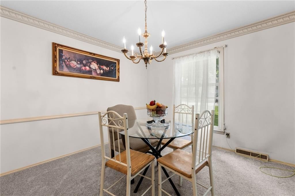 8615 E 89th Street — photo 11