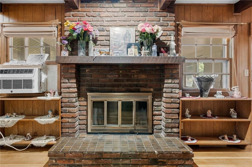 8615 E 89th Street — photo 22