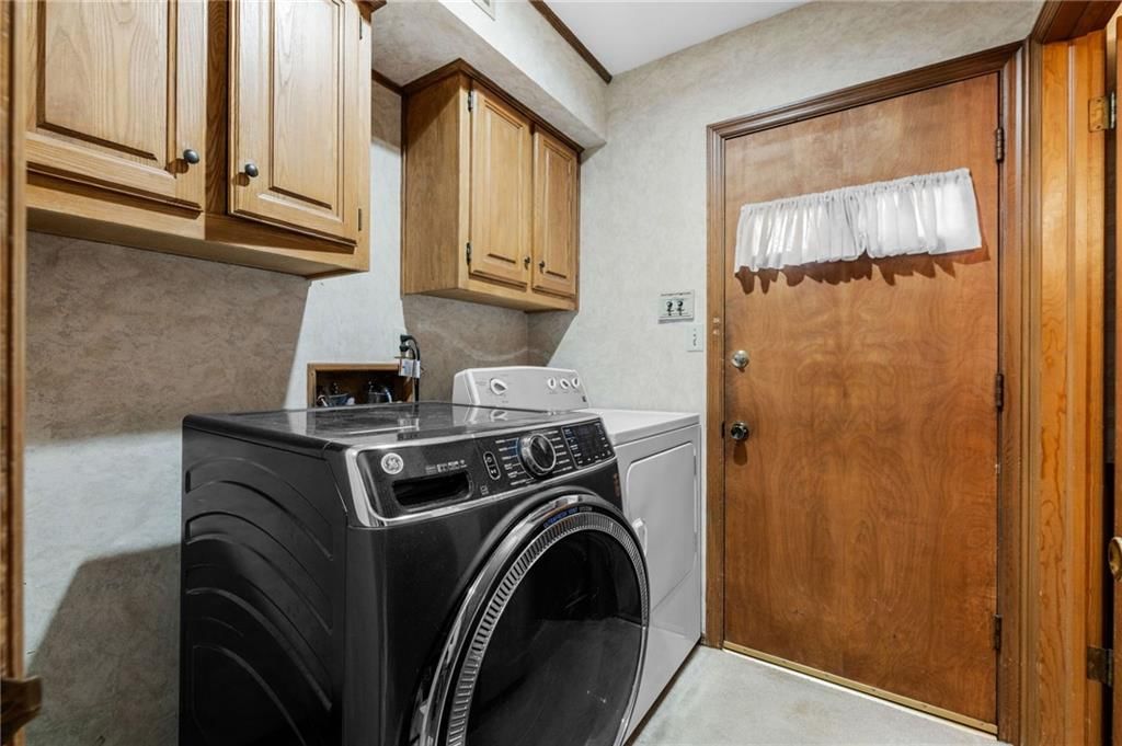 8615 E 89th Street — photo 29