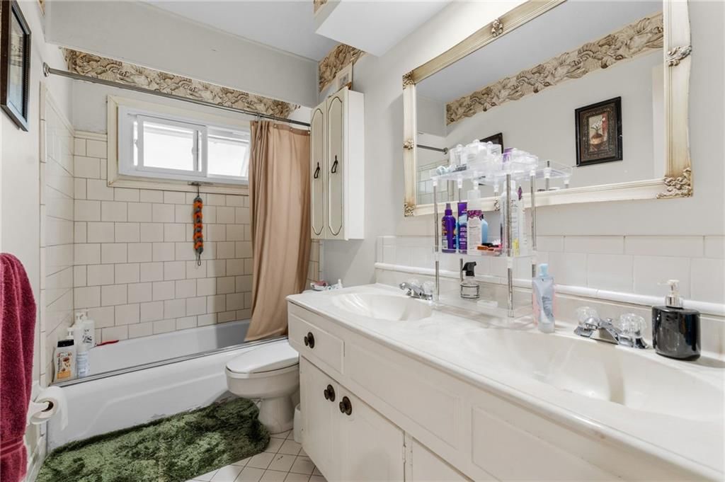 8615 E 89th Street — photo 35