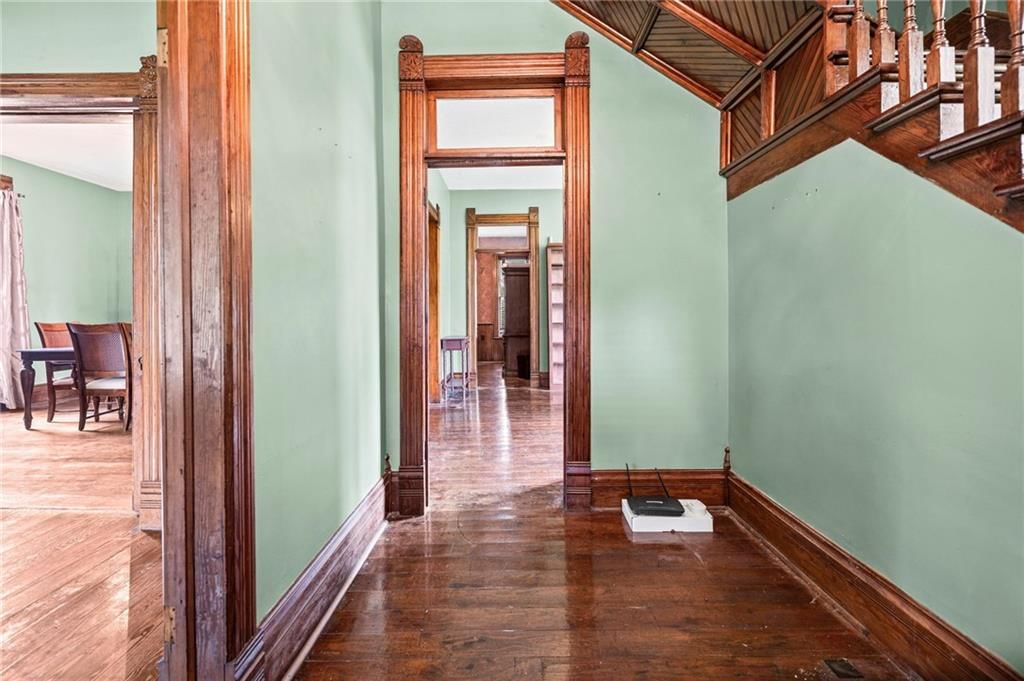 407 S 5th Street — photo 5