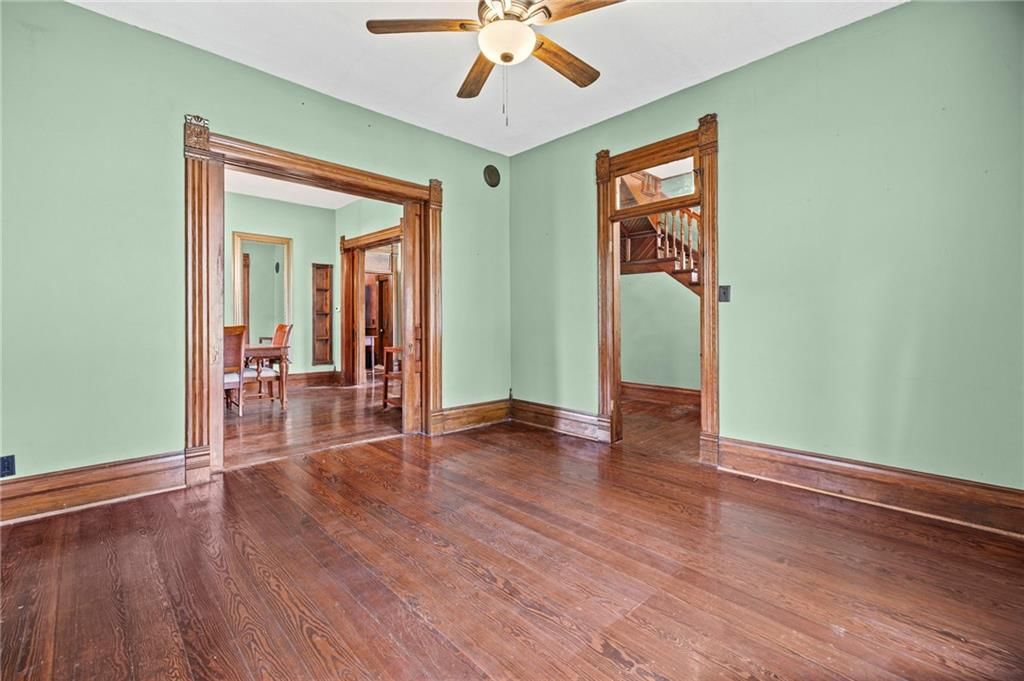 407 S 5th Street — photo 7