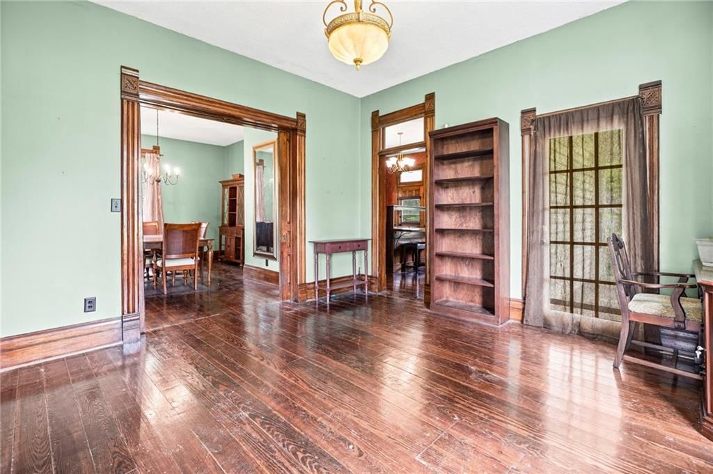 407 S 5th Street — photo 14