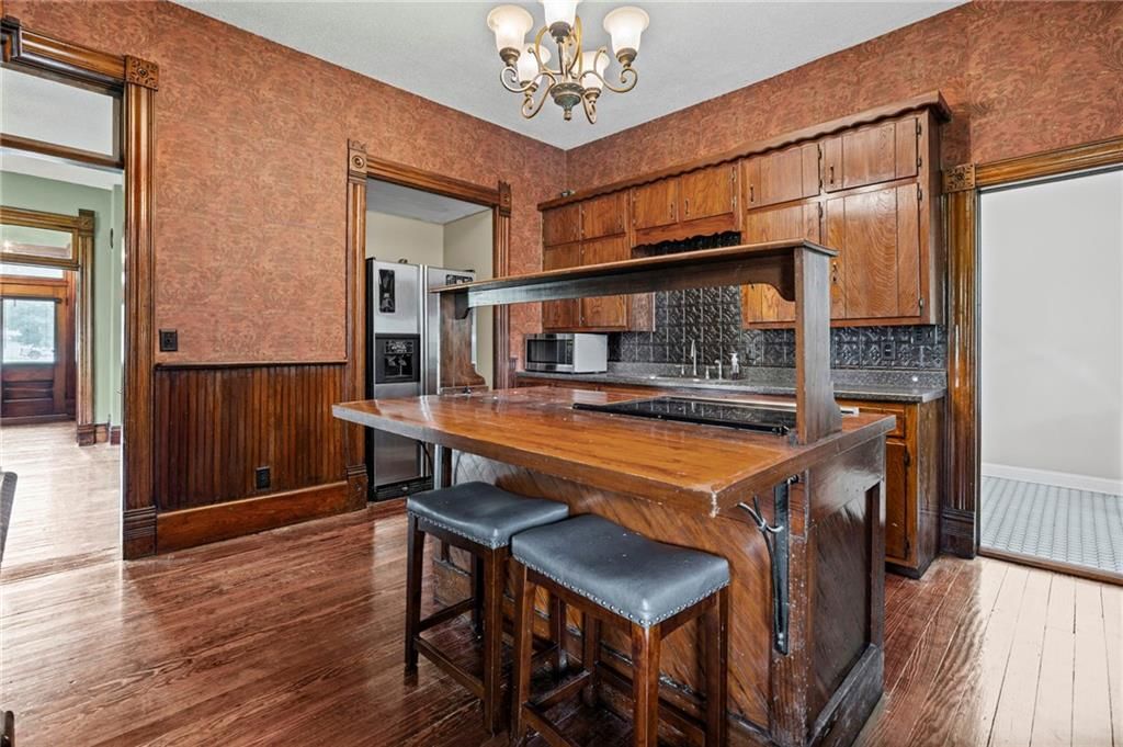407 S 5th Street — photo 18