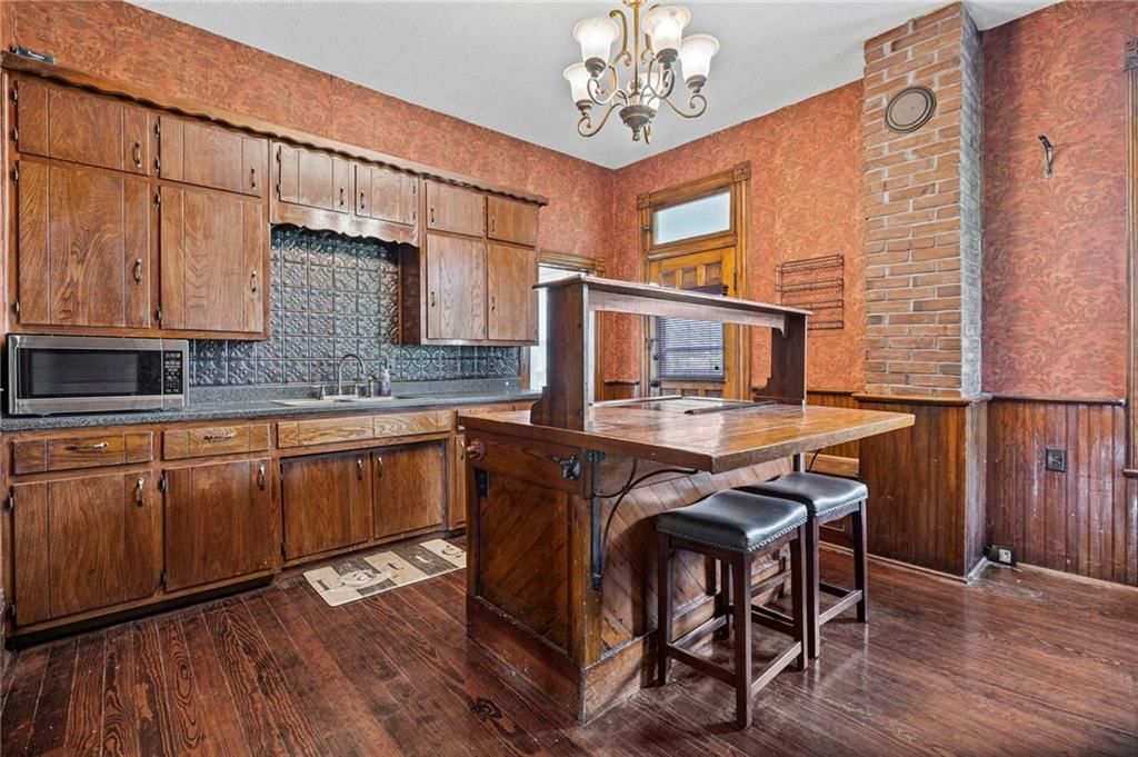 407 S 5th Street — photo 19