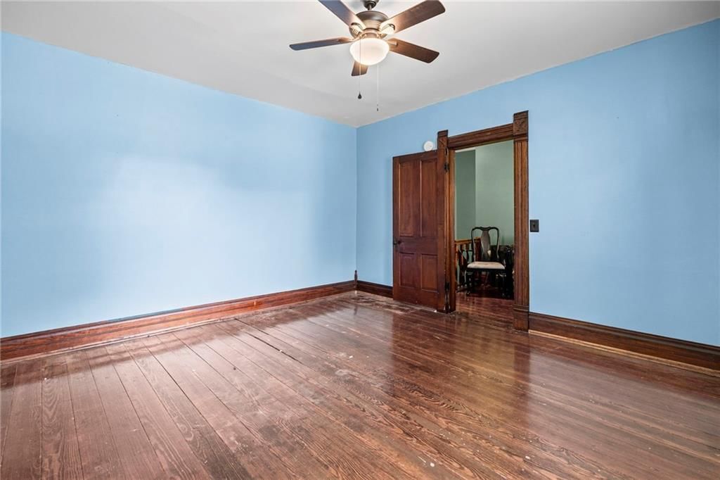 407 S 5th Street — photo 20