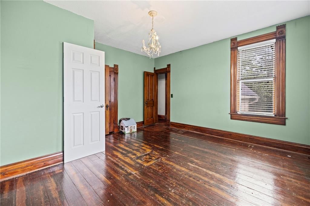 407 S 5th Street — photo 25