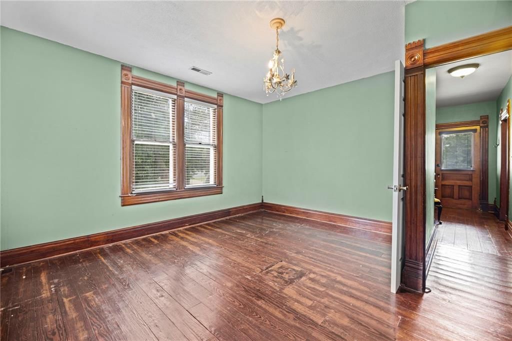 407 S 5th Street — photo 26