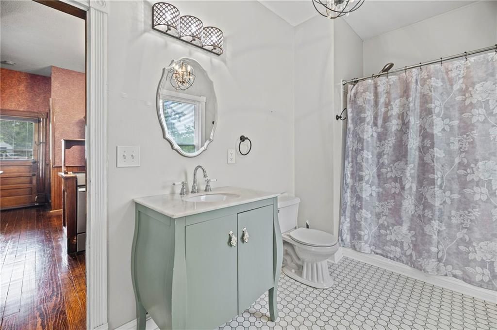 407 S 5th Street — photo 29