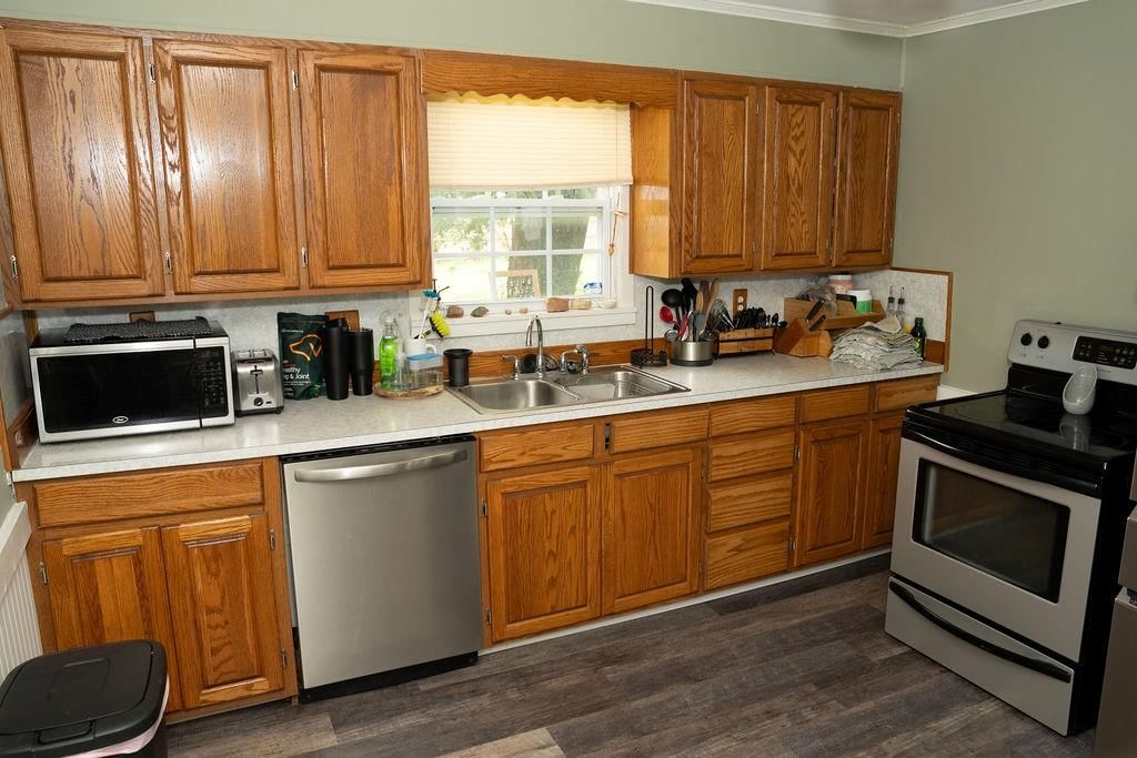 1207 S 32nd Street — photo 7