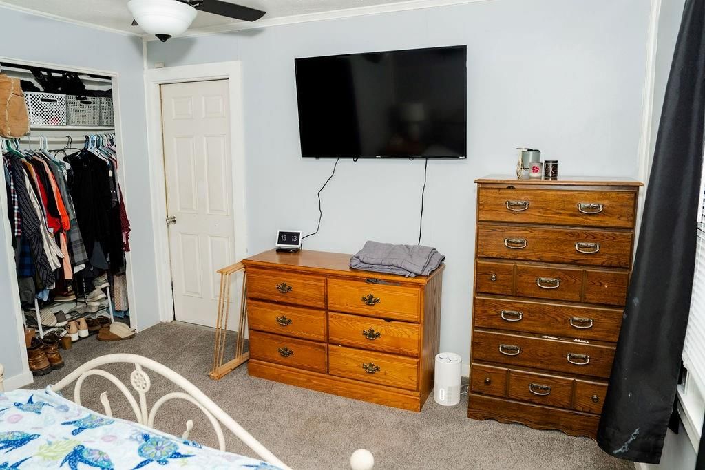 1207 S 32nd Street — photo 11