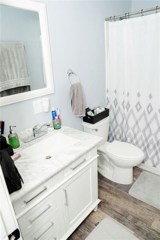 1207 S 32nd Street — photo 12