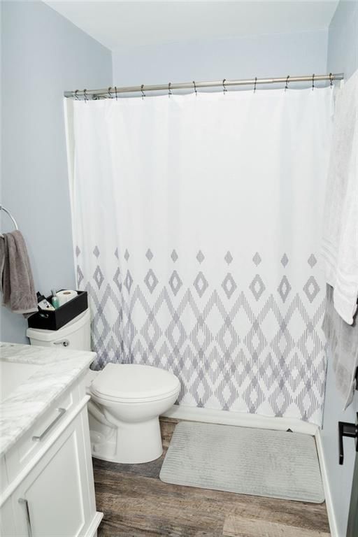 1207 S 32nd Street — photo 13