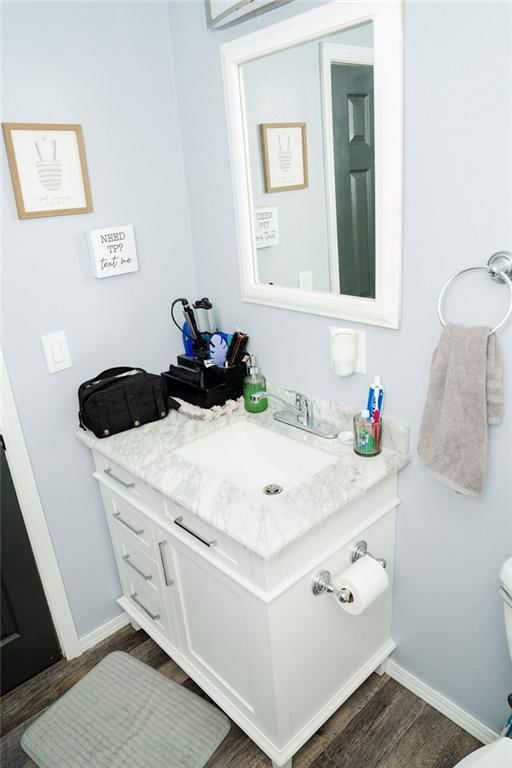 1207 S 32nd Street — photo 14
