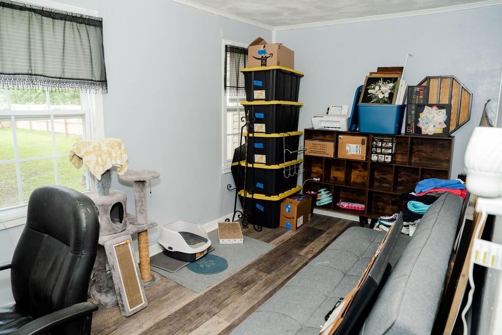 1207 S 32nd Street — photo 15