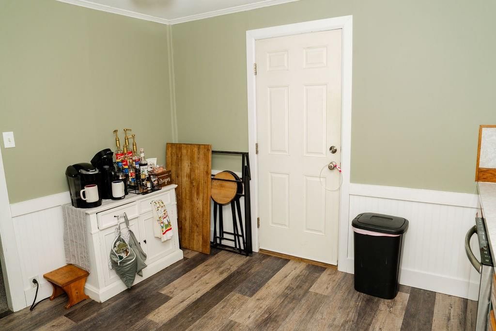 1207 S 32nd Street — photo 17