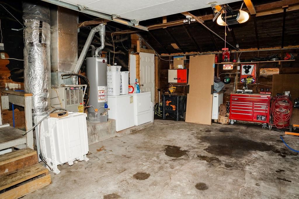 1207 S 32nd Street — photo 18