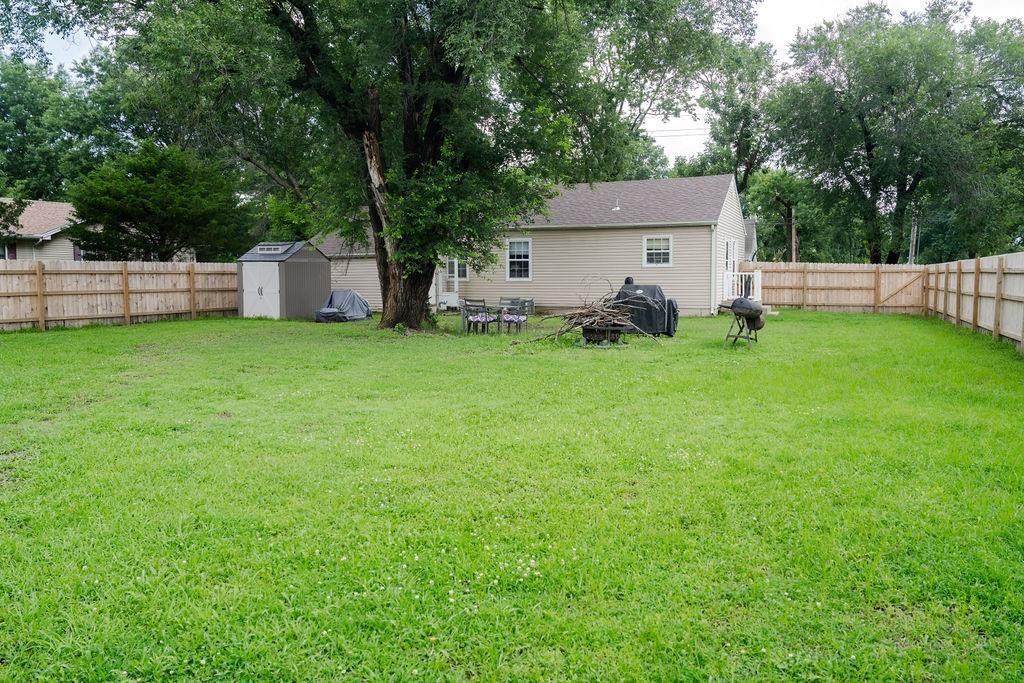 1207 S 32nd Street — photo 21