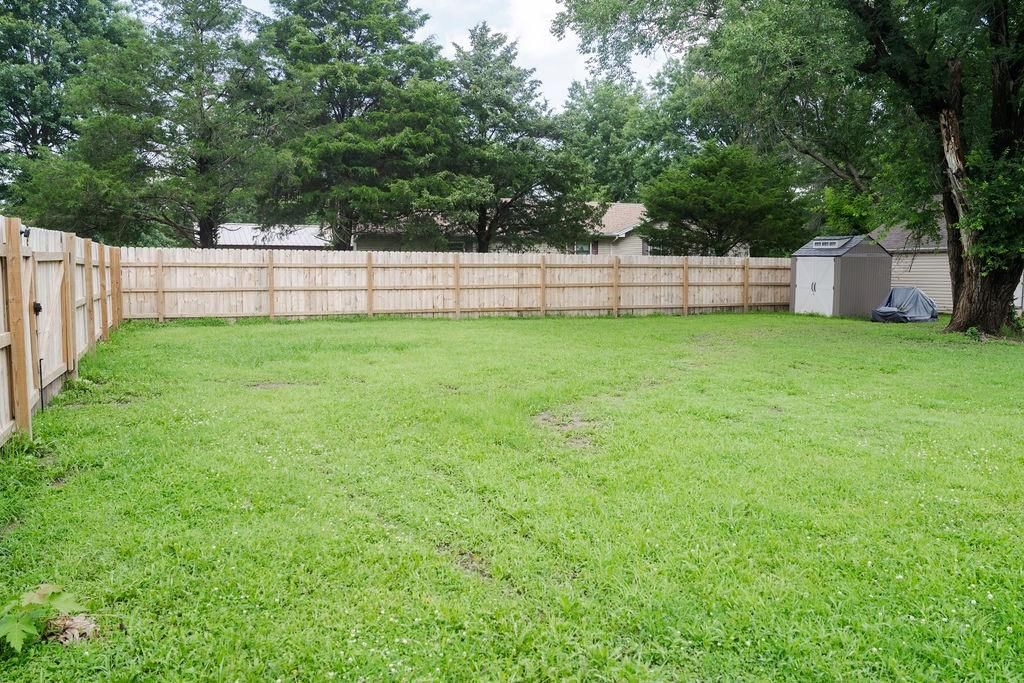 1207 S 32nd Street — photo 22