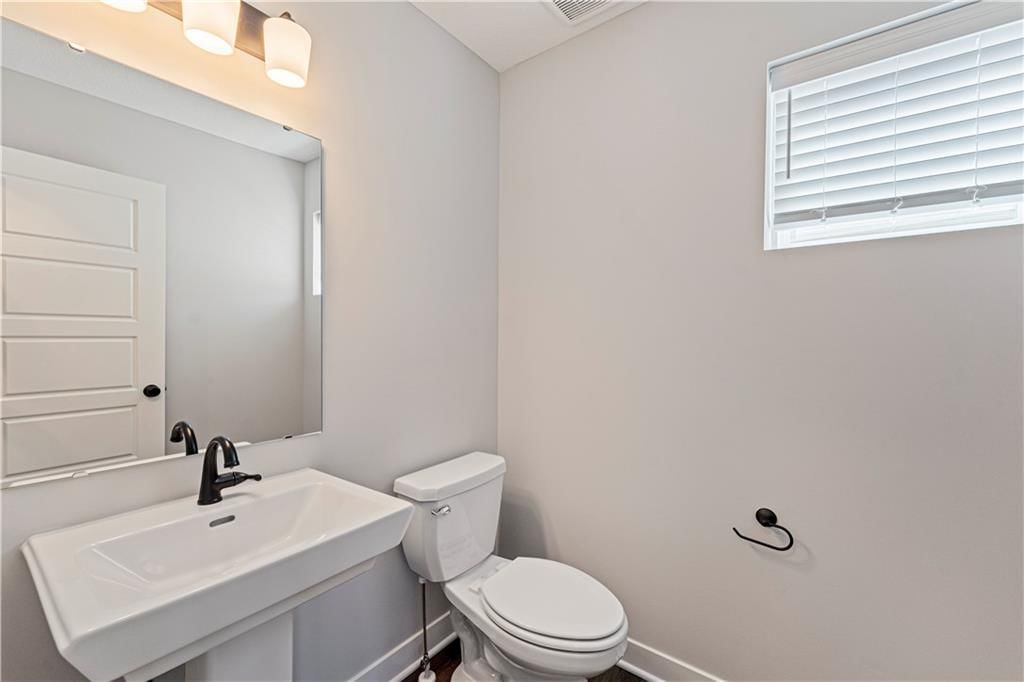 8814 SW 10th Street — photo 7