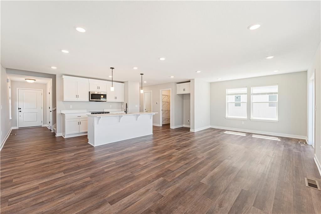 8814 SW 10th Street — photo 9