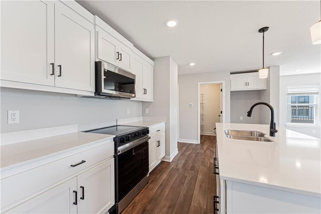8814 SW 10th Street — photo 11