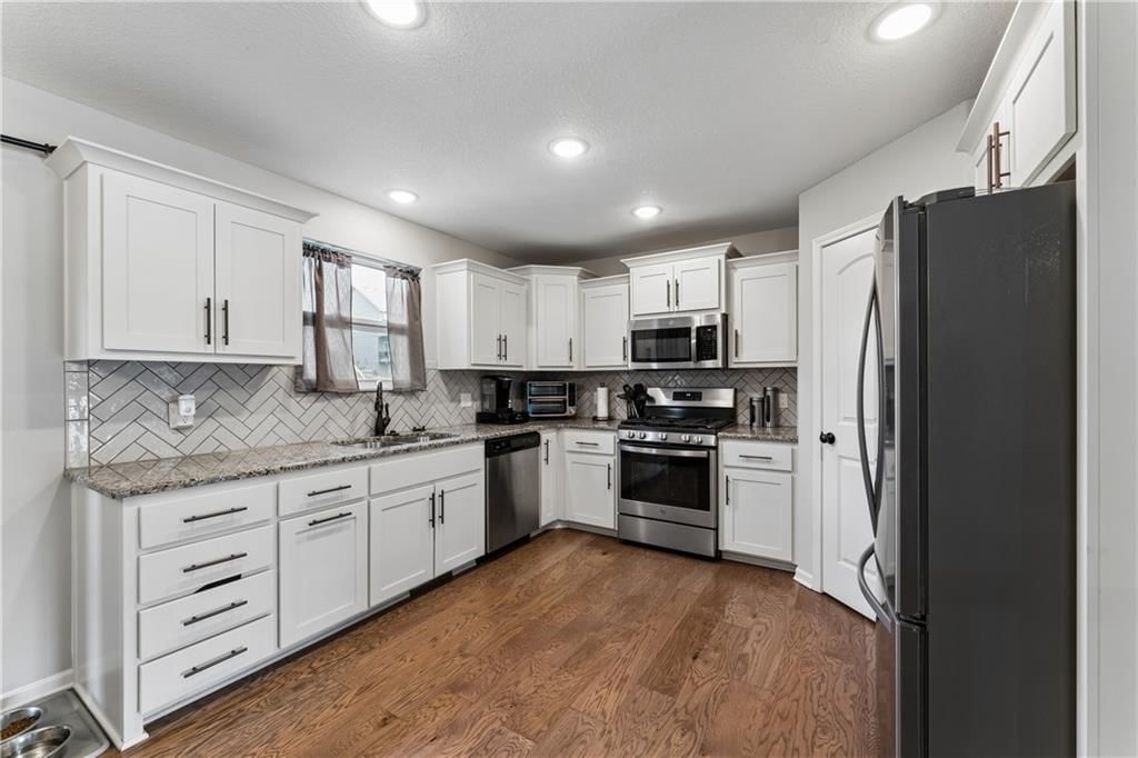 1700 Chestnut Street — photo 8