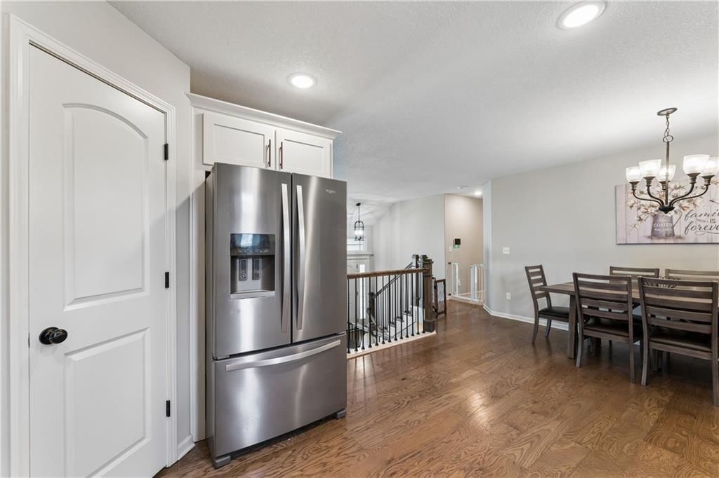 1700 Chestnut Street — photo 11