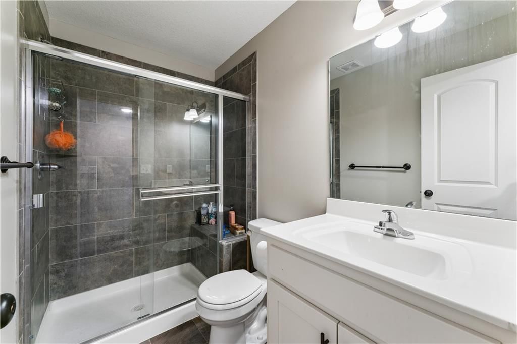 1700 Chestnut Street — photo 14
