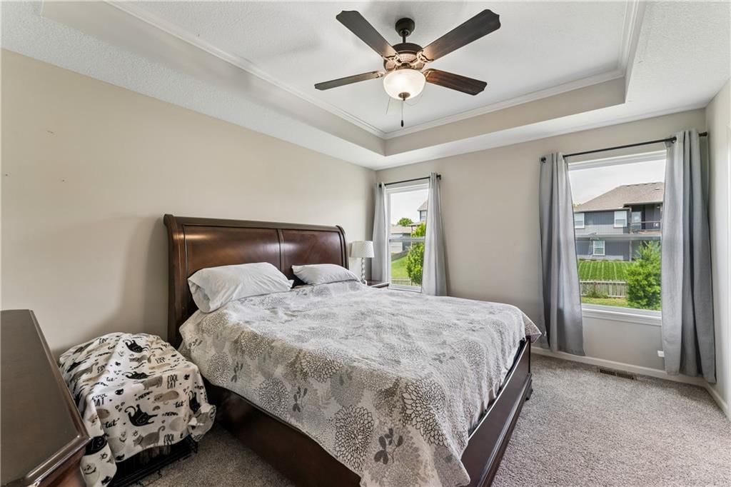 1700 Chestnut Street — photo 15
