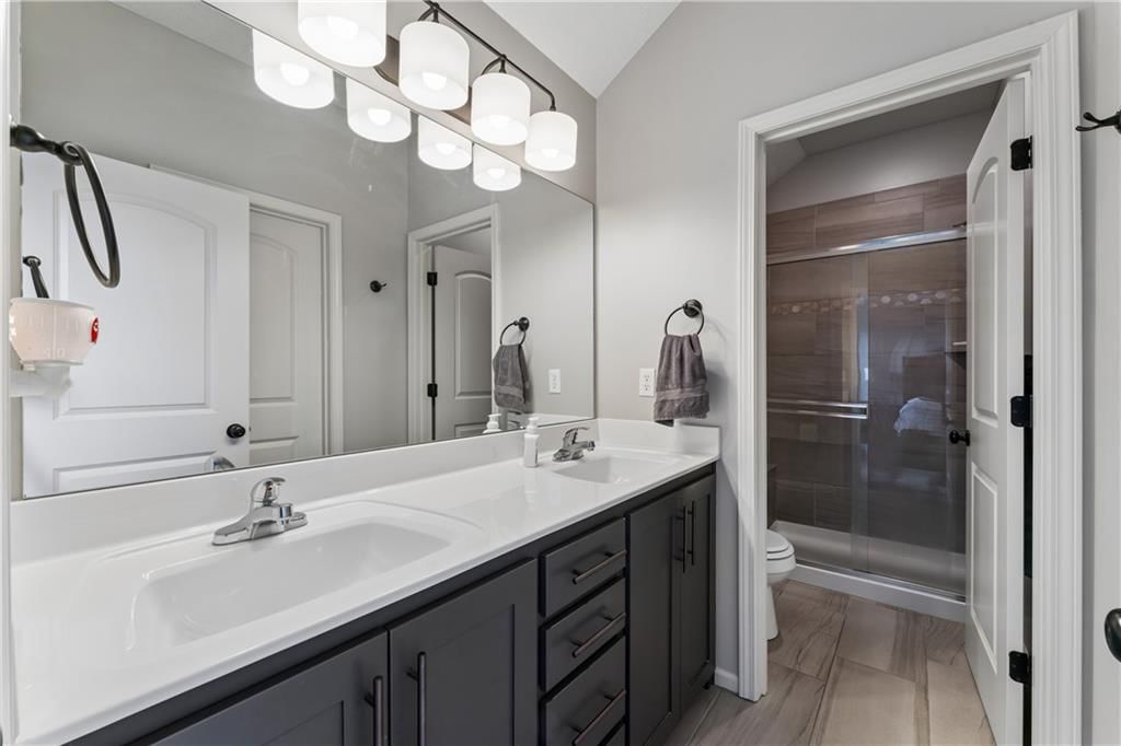 1700 Chestnut Street — photo 16