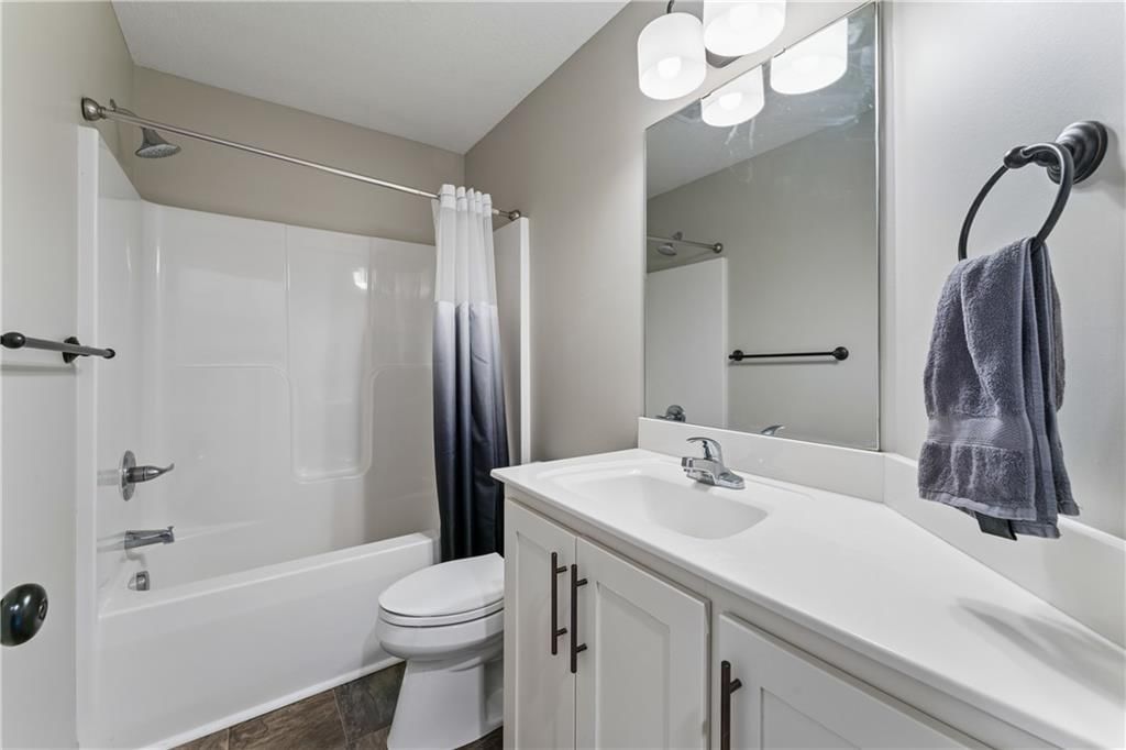 1700 Chestnut Street — photo 20