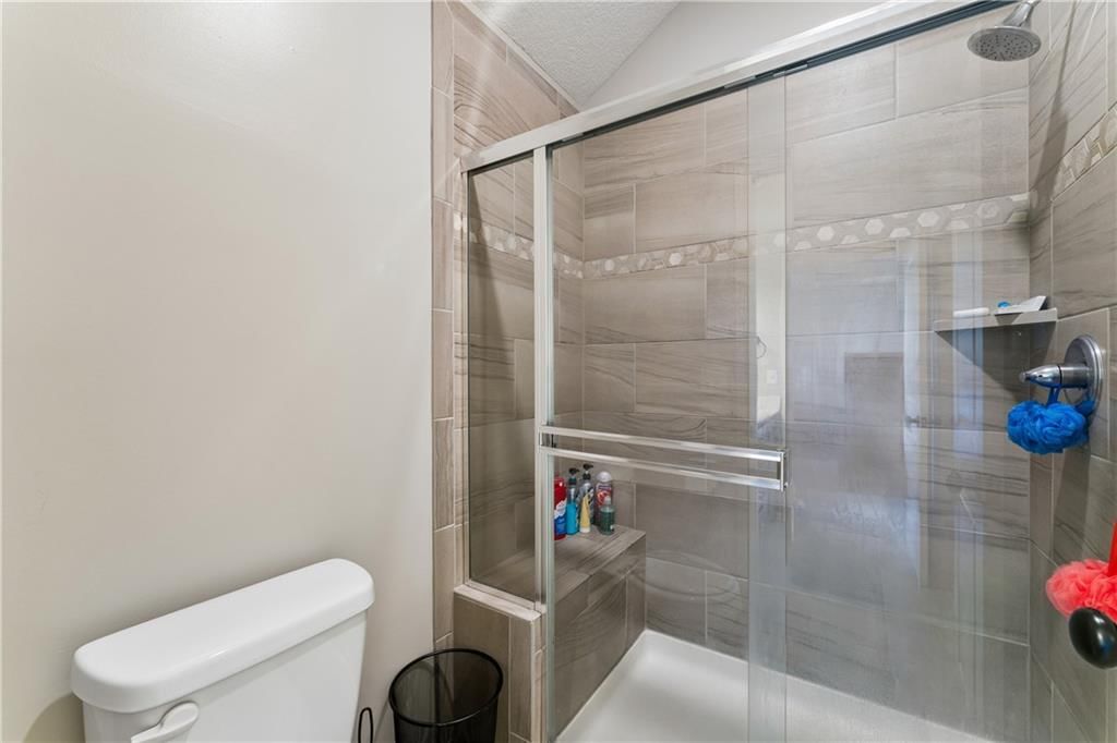 1700 Chestnut Street — photo 22