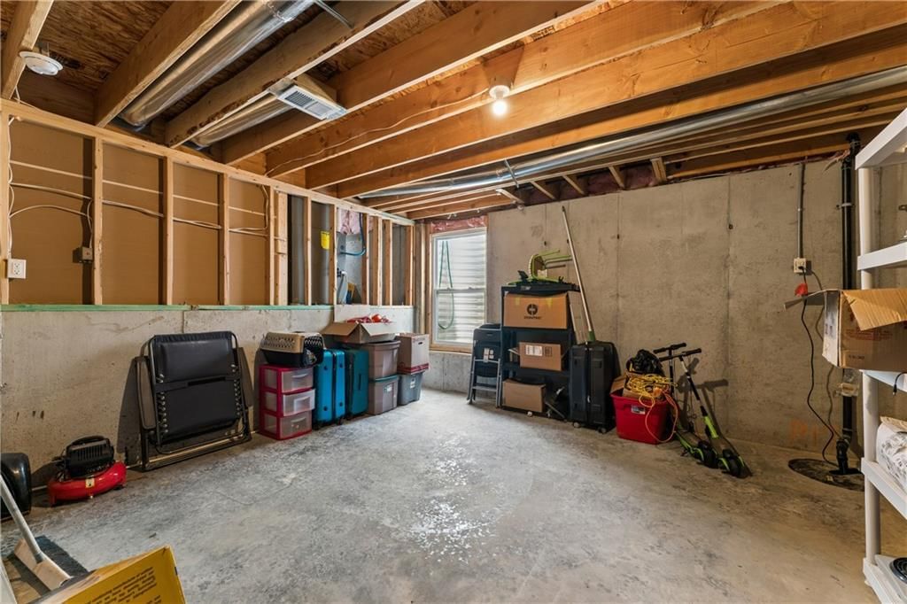 1700 Chestnut Street — photo 23