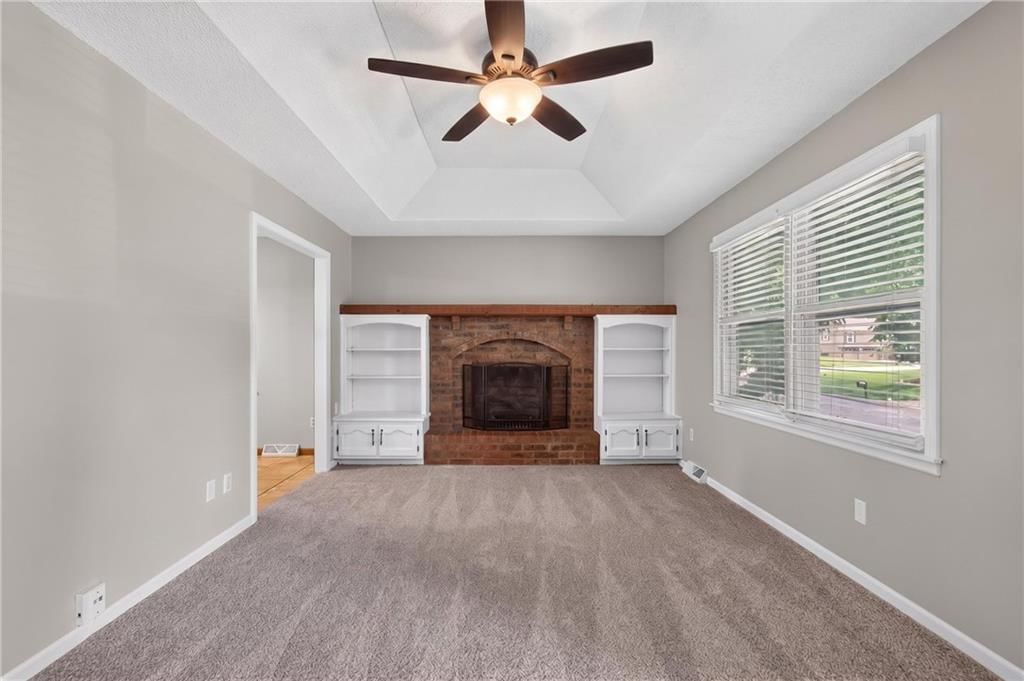 13404 Oakland Avenue — photo 8