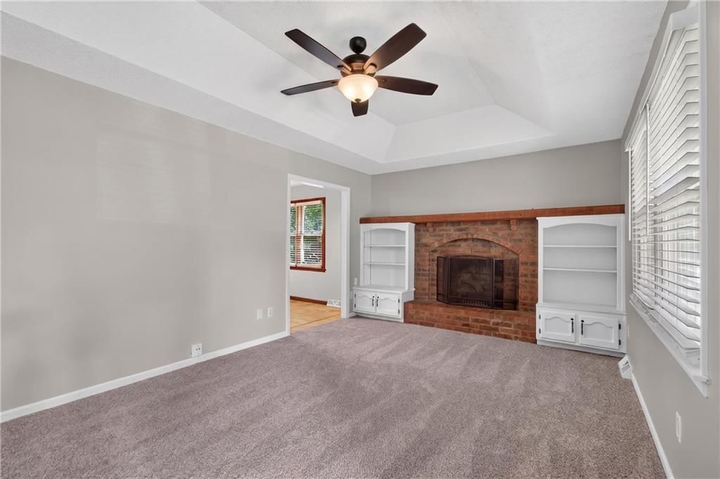 13404 Oakland Avenue — photo 9