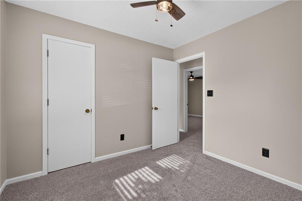 13404 Oakland Avenue — photo 20