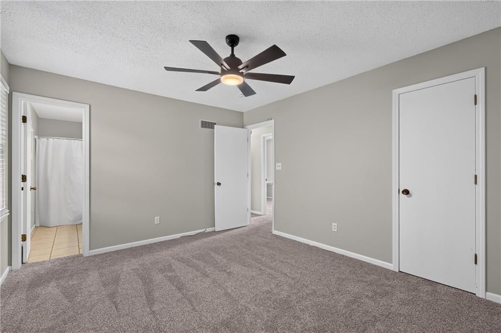 13404 Oakland Avenue — photo 27