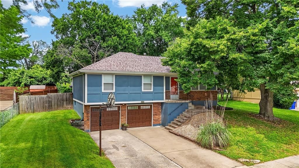 13404 Oakland Avenue — photo 41