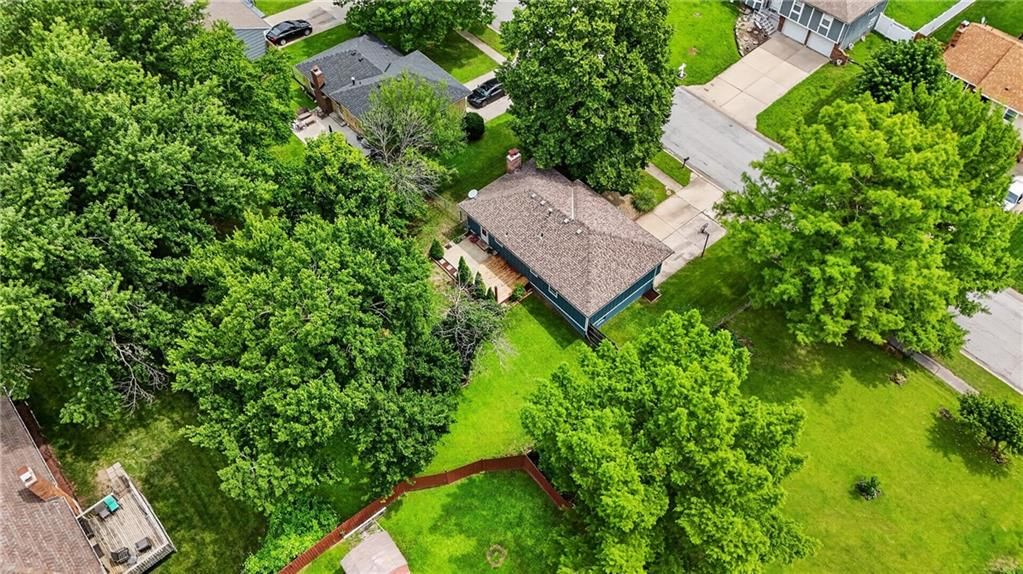 13404 Oakland Avenue — photo 43