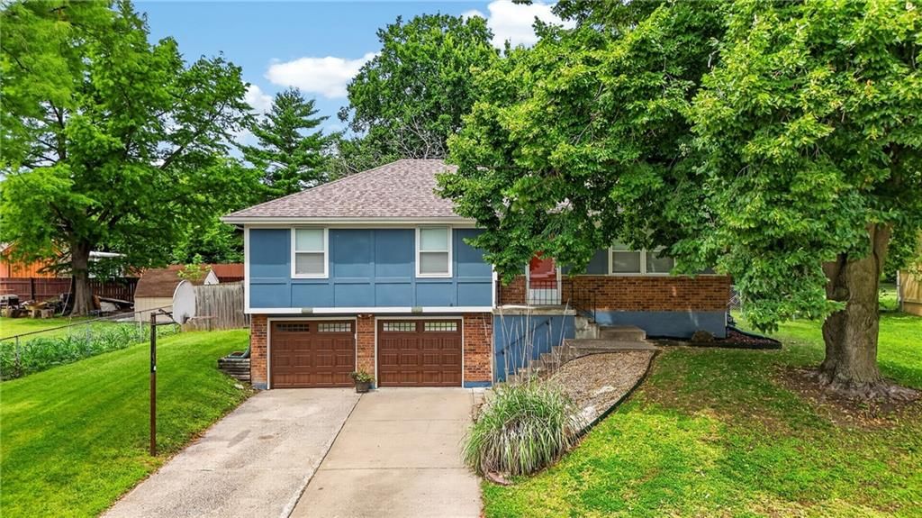 13404 Oakland Avenue — photo 44