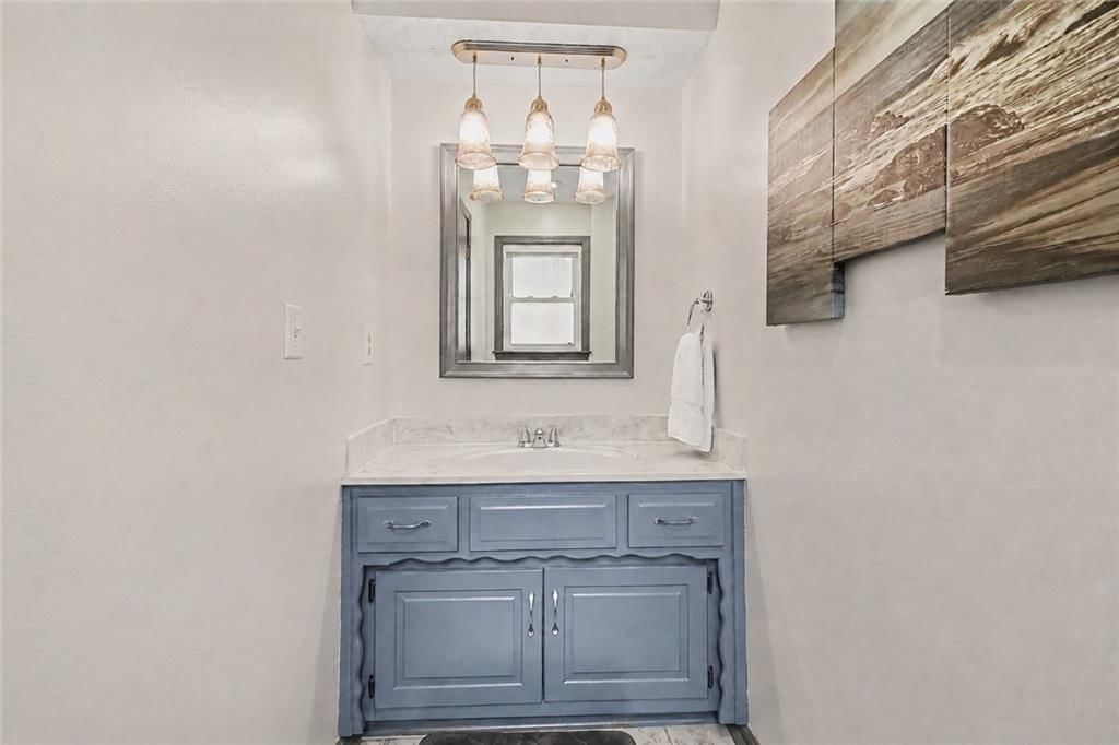 16311 W 143RD Terrace — photo 12