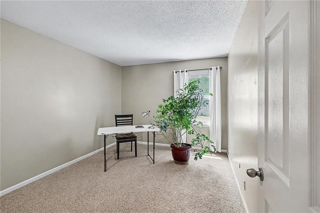 16311 W 143RD Terrace — photo 19