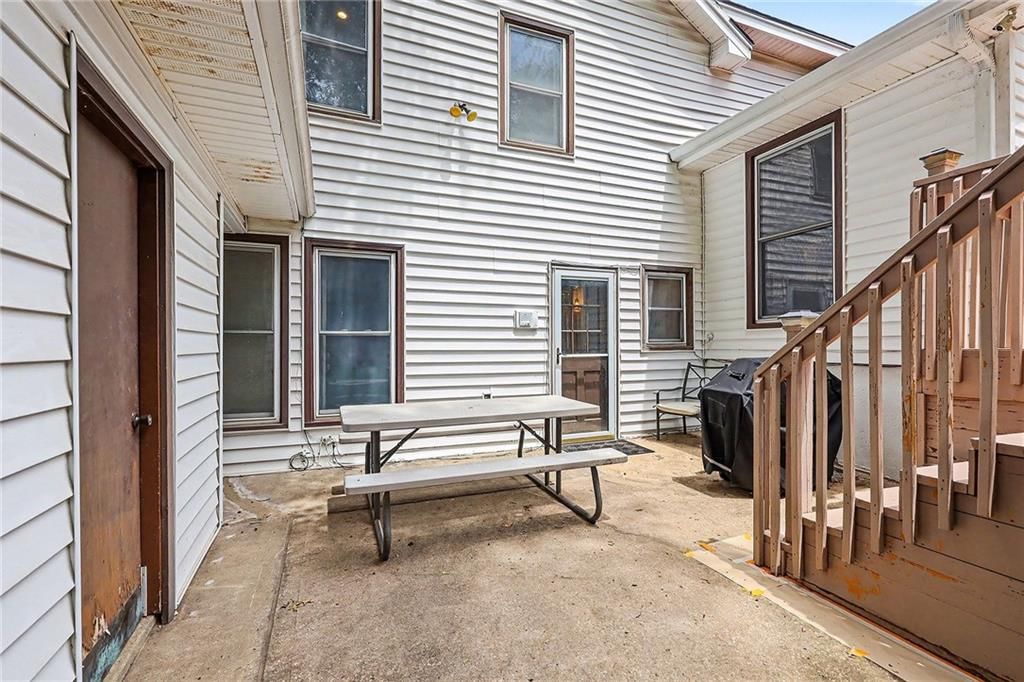 16311 W 143RD Terrace — photo 22