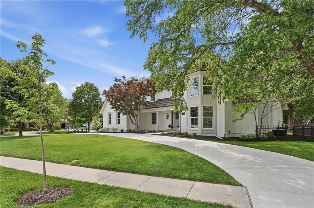 10426 Alhambra Street — photo 4