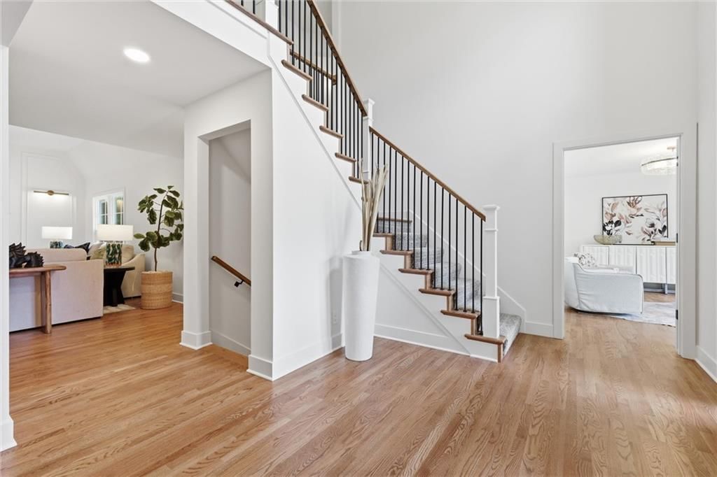 10426 Alhambra Street — photo 5