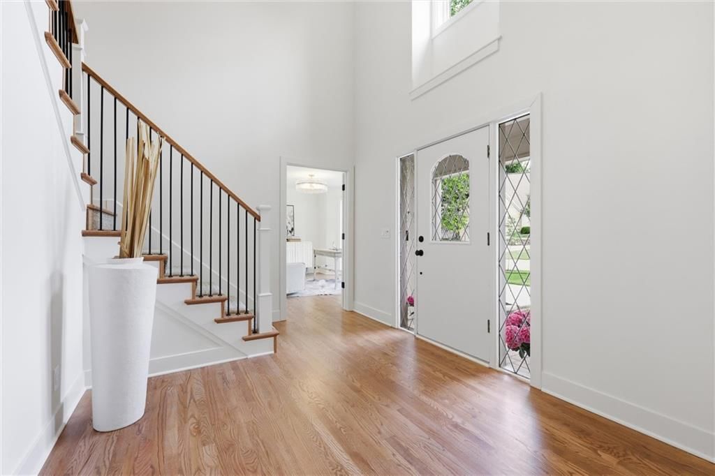 10426 Alhambra Street — photo 6