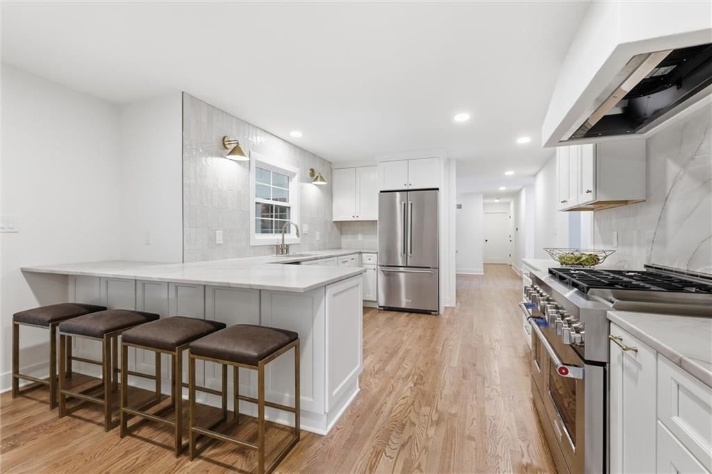 10426 Alhambra Street — photo 13