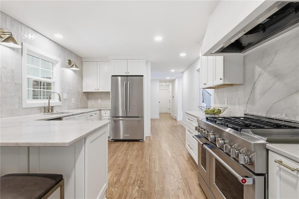 10426 Alhambra Street — photo 15