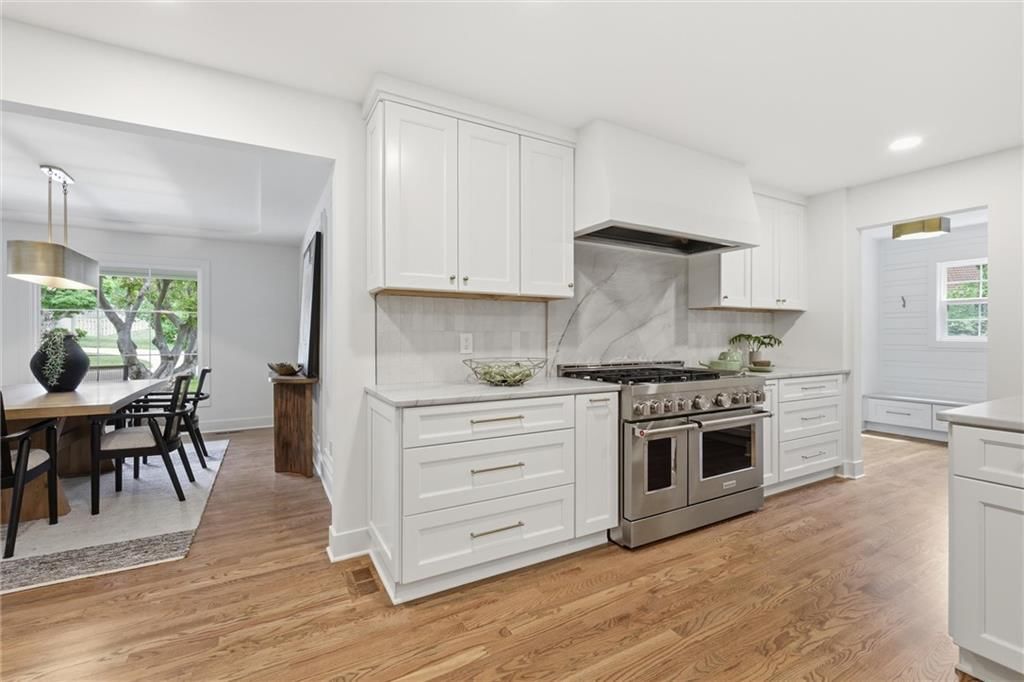 10426 Alhambra Street — photo 19